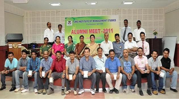 CMS Group of Institutions Events photo 4